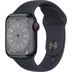 Apple 애플워치 8