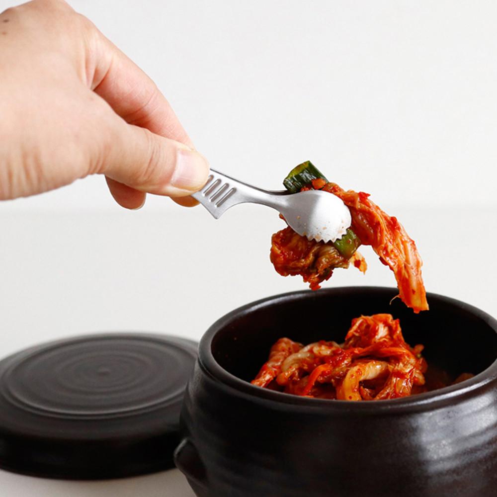 토다이 정품 미니 서브집게