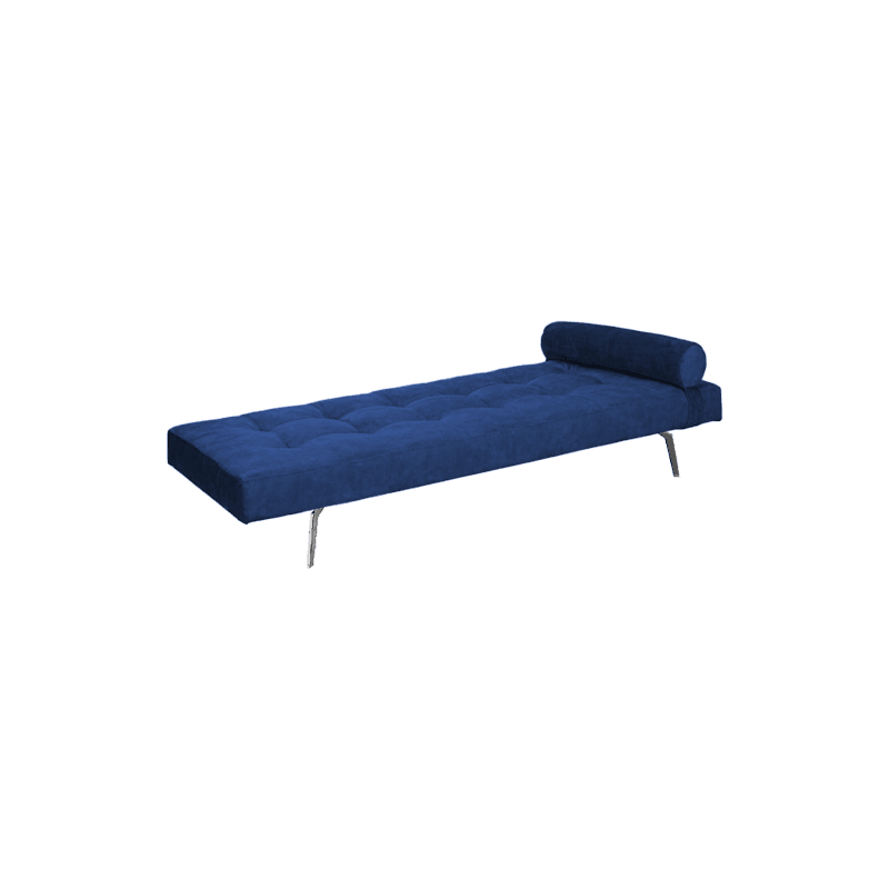 Ringo Daybed