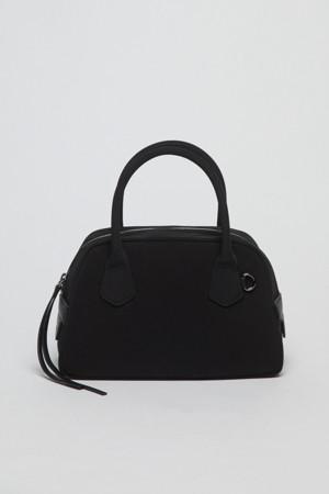 Half tote bag(Deep sleep)