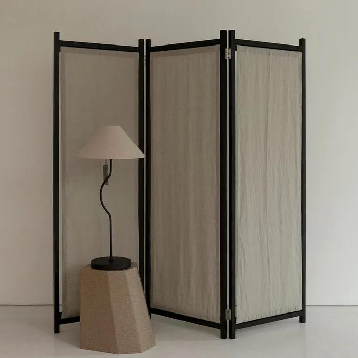 [주문제작] Room Divider 01 (3 colors)