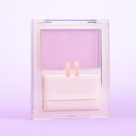 이런 상품 어때요? [홀리카홀리카] [블러쉬 퍼프 증정] 마이페이브 피스 컨실러 젤로베리2x 대용량  4.5g