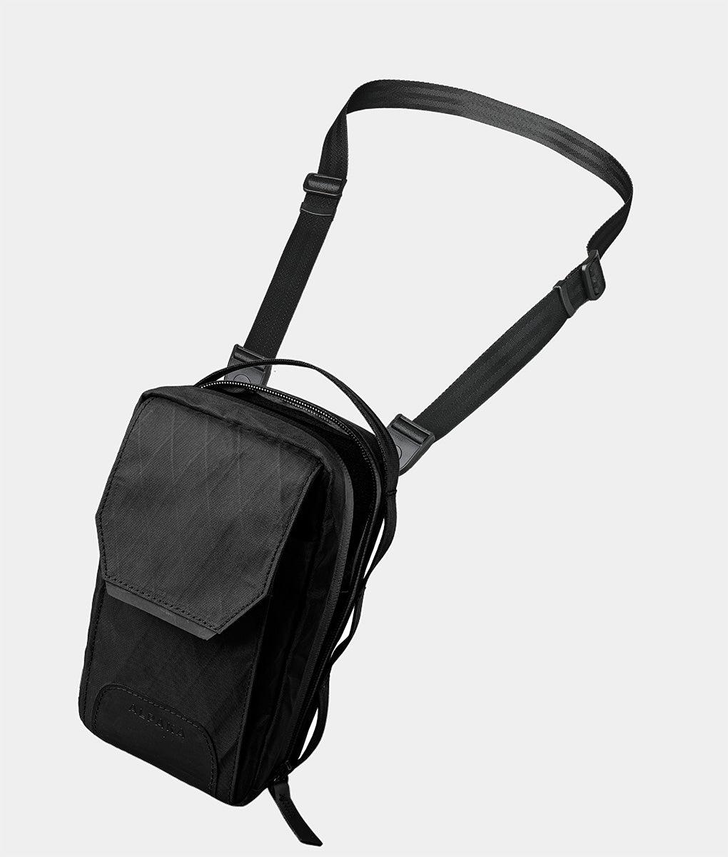 Modular Sling V2 - Black | X-Pac VX21