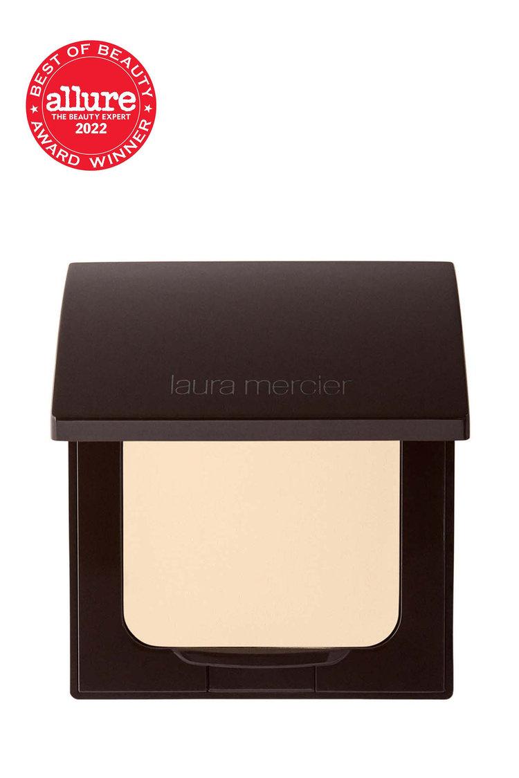 트랜스루센트 프레스드 세팅 파우더