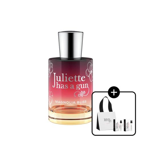 매그놀리아 블리스 EDP 50ml