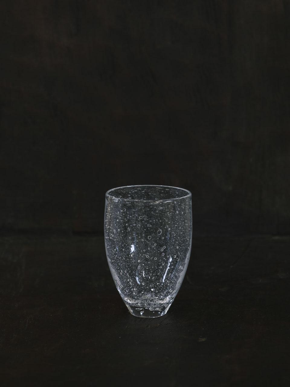 [김동완 작가] Fog Series 컵