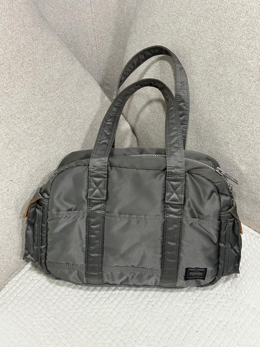 PORTER 포터 토트백 | 후루츠패밀리