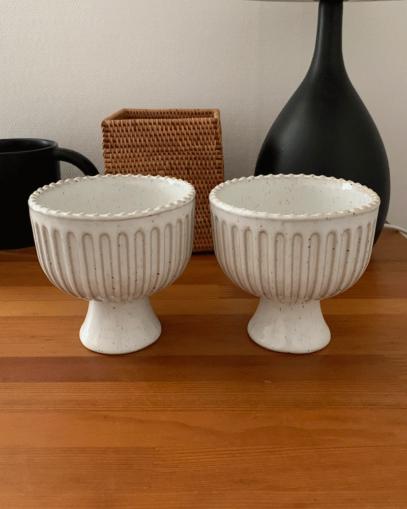Say goblet