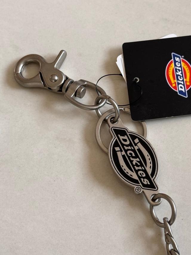 디키즈 key holder  | 후루츠패밀리