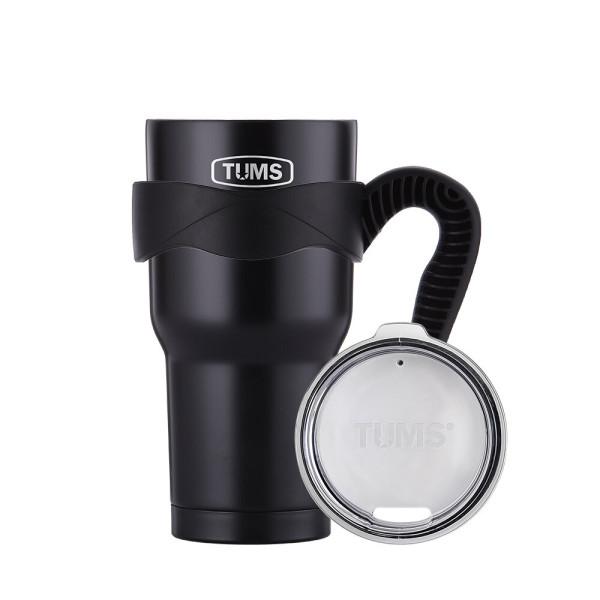 뉴메가 텀블러 900ml 3종세트 외 브랜드전