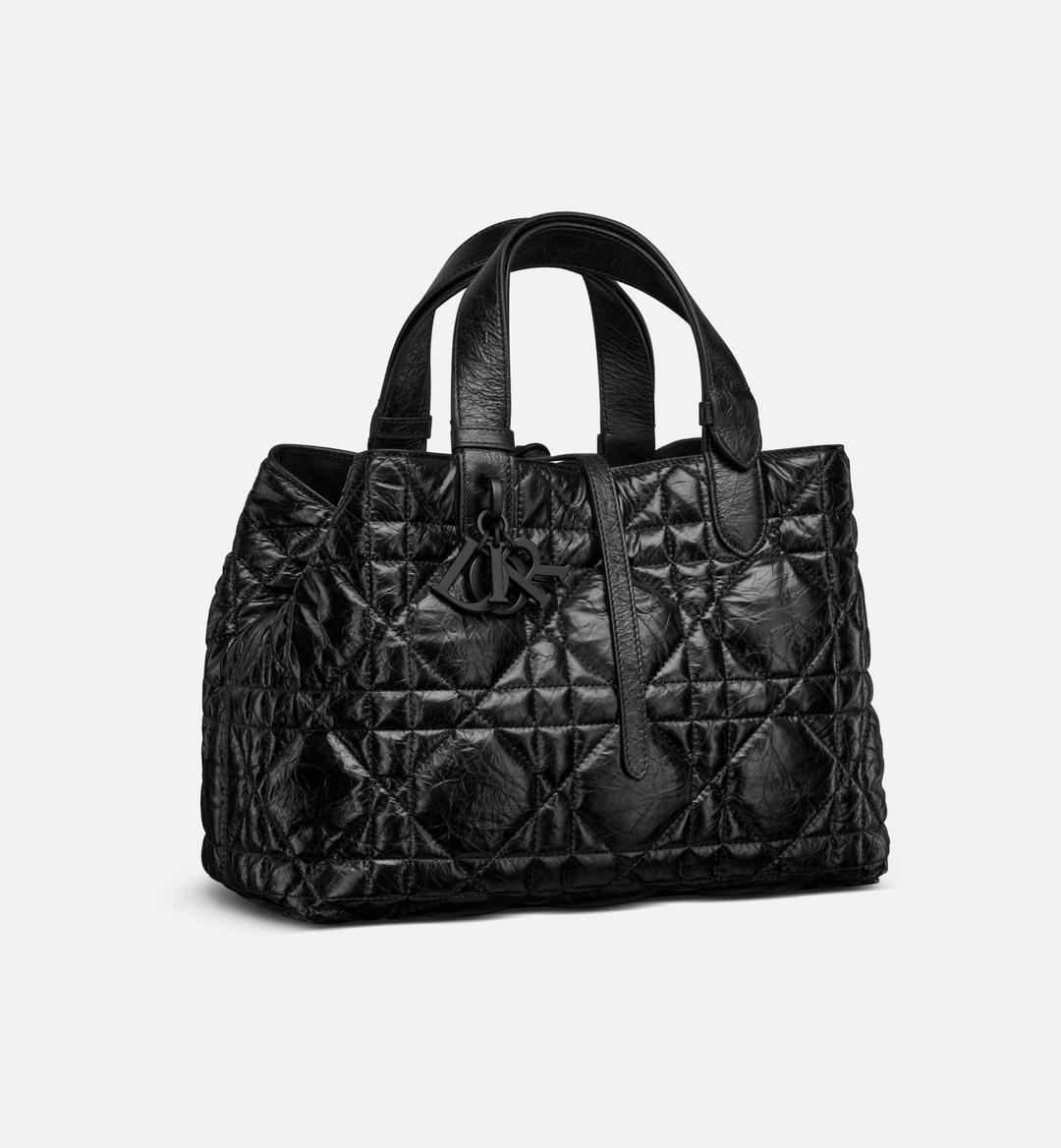Dior Toujours 미디엄 백