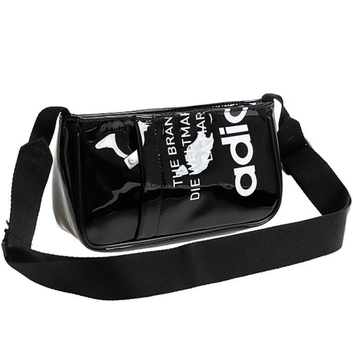 아디다스 크로스백 미니백 GN4450 에어라이너