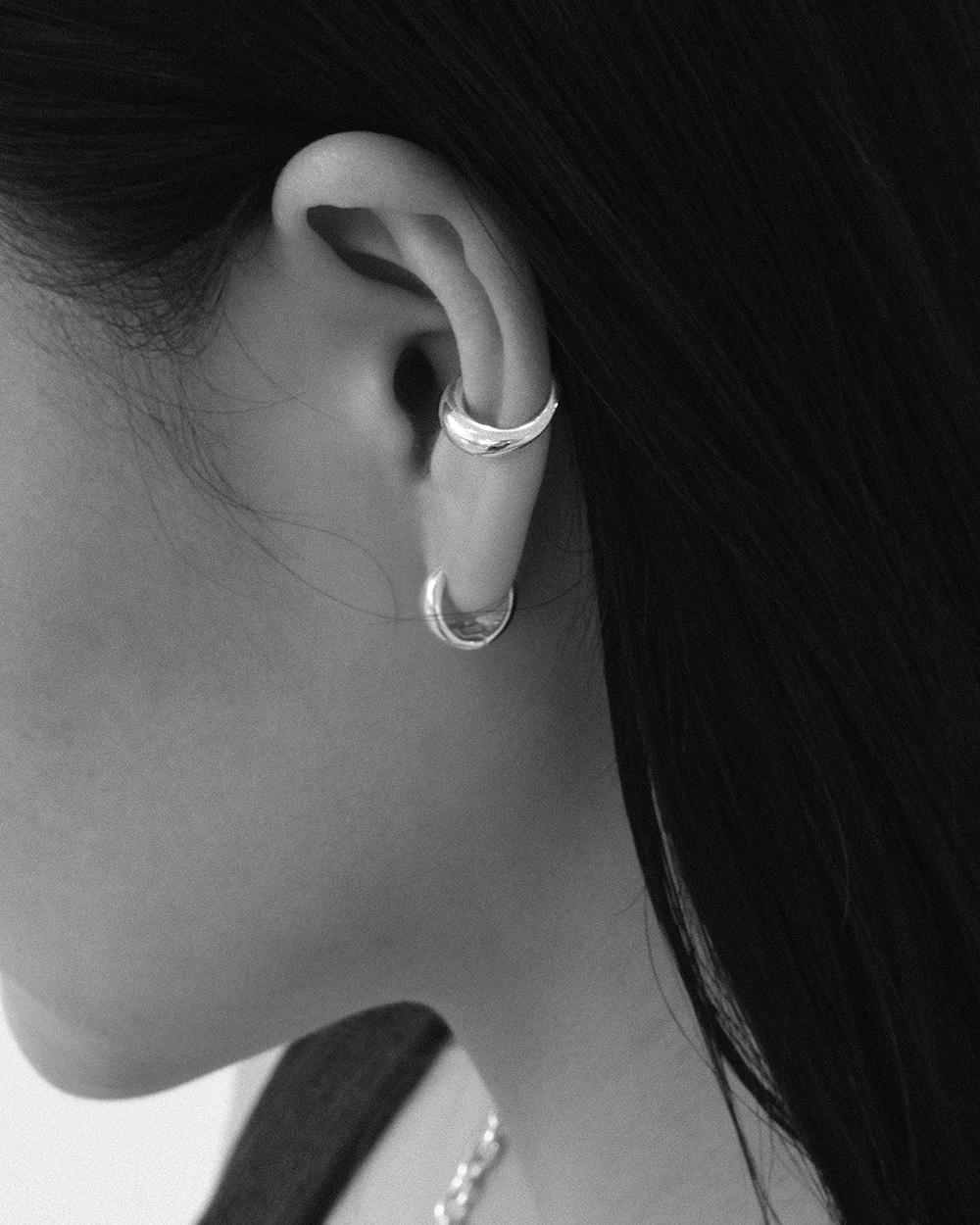 Maia Earcuff
