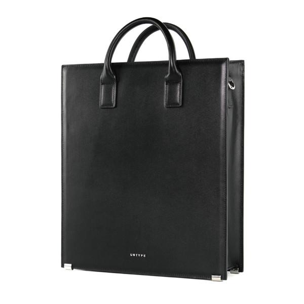 ZENITH BAG