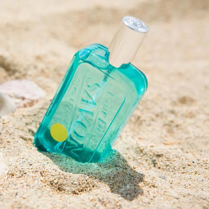 필링 브리즈 EDT 50ml