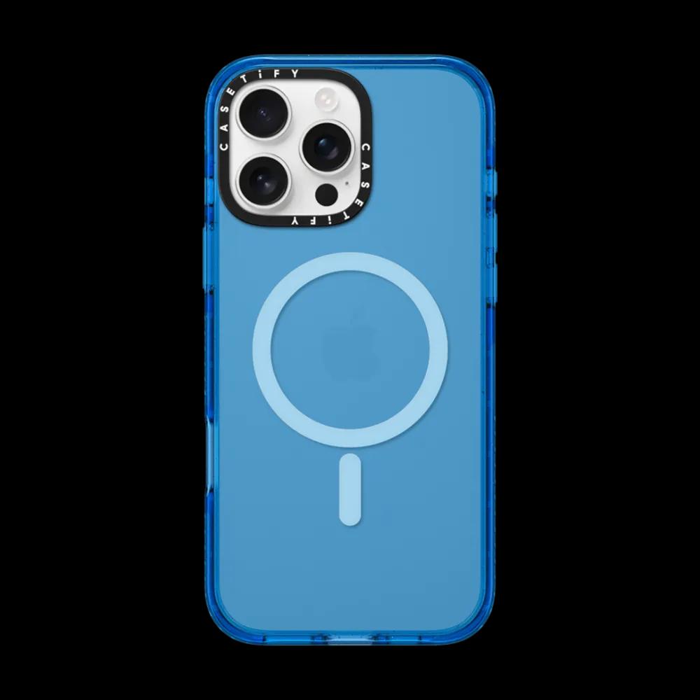 Custom Phone Case