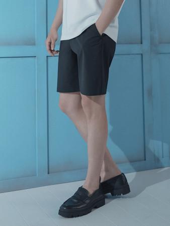 남성) 풀밴딩 이지 쇼츠_AEE2PH1101