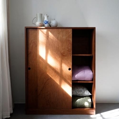 감성슬라이딩장