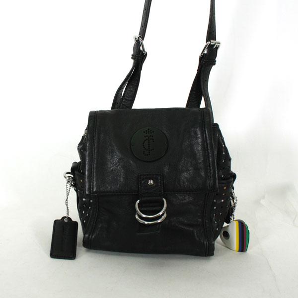 쥬시꾸뛰르 여성가방 X702 미니백 가죽 핸드백 크로스백