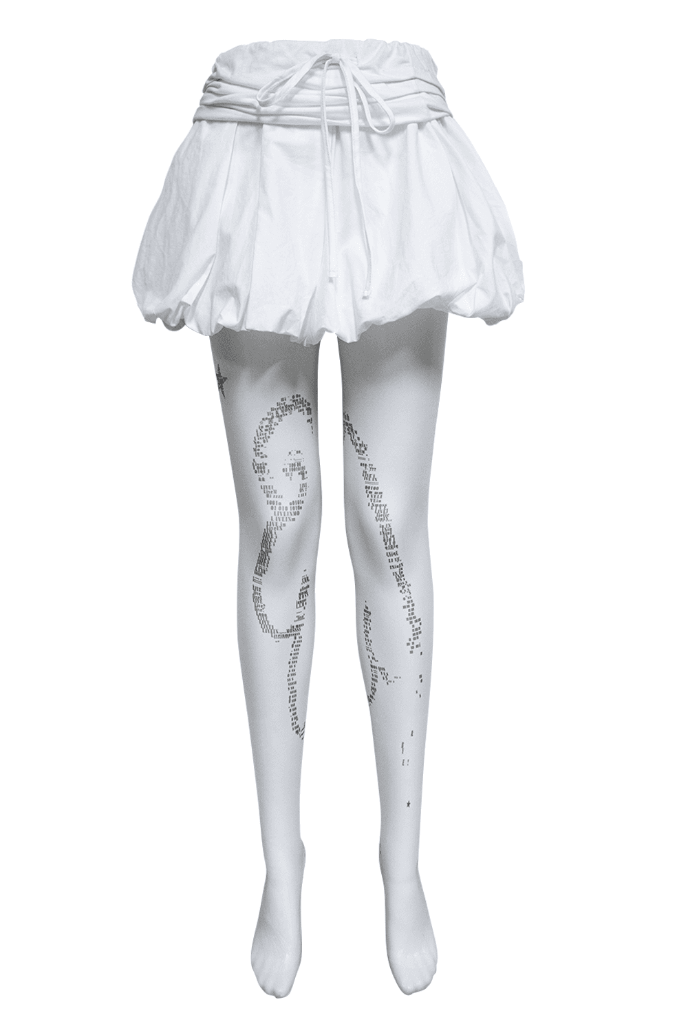 Wing Tights