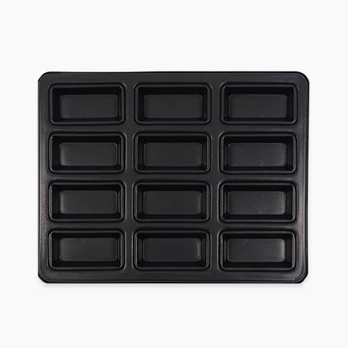 휘낭시에팬 12구