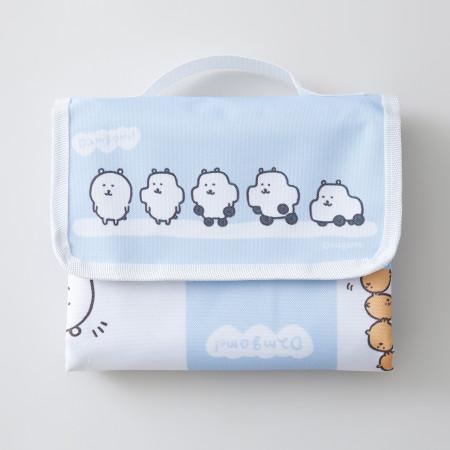 이런 상품 어때요? [담곰이] 피크닉 가고싶담곰 피크닉매트