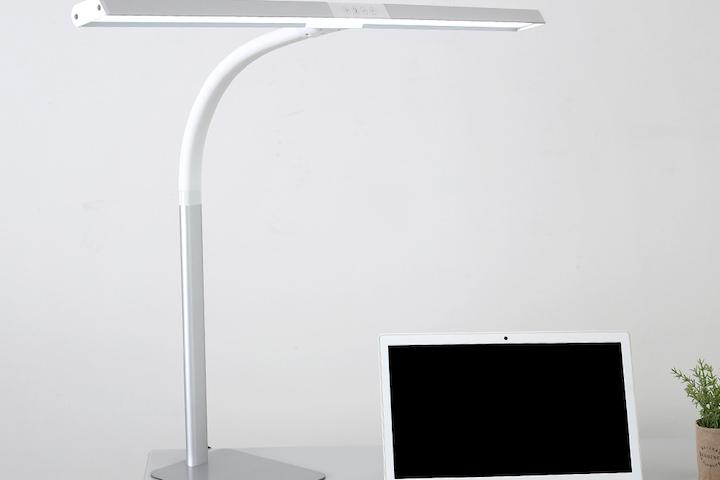 파파 LED 와이드스탠드 800B(스탠드타입)_2colors