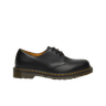 Dr. Martens 1461 Smooth Black