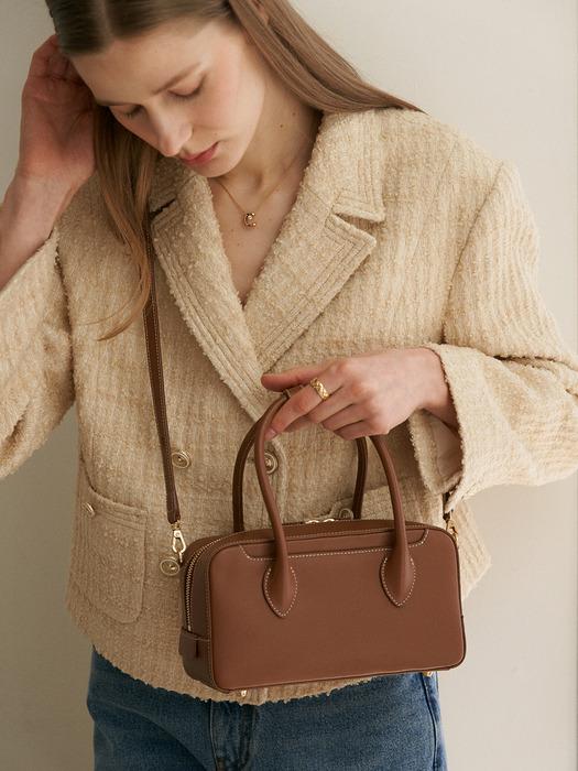 Bowling Bag Medium_3Colors
