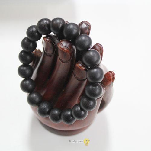 침향 합장주 13mm