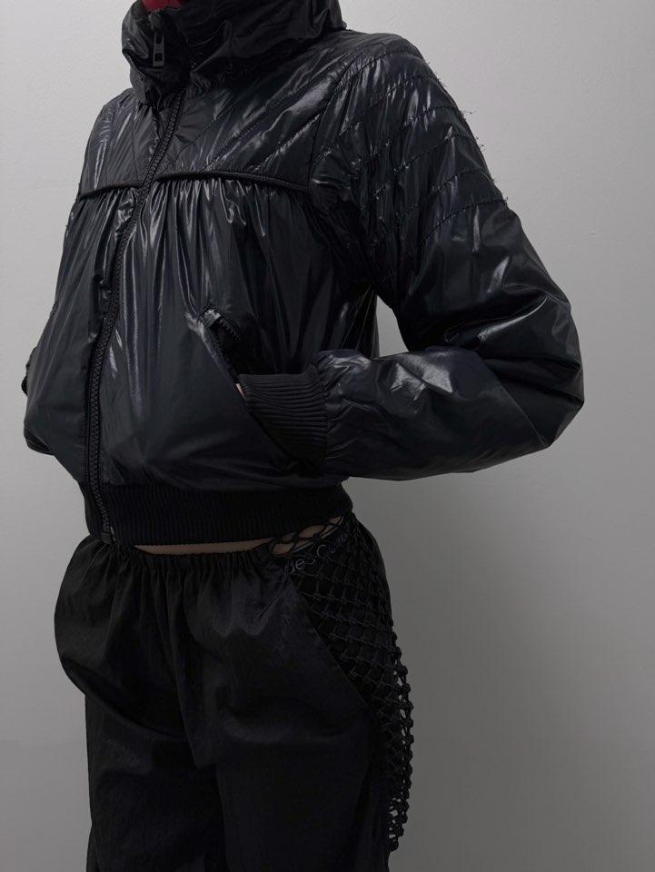 ADIDAS by STELLA McCARTNEY