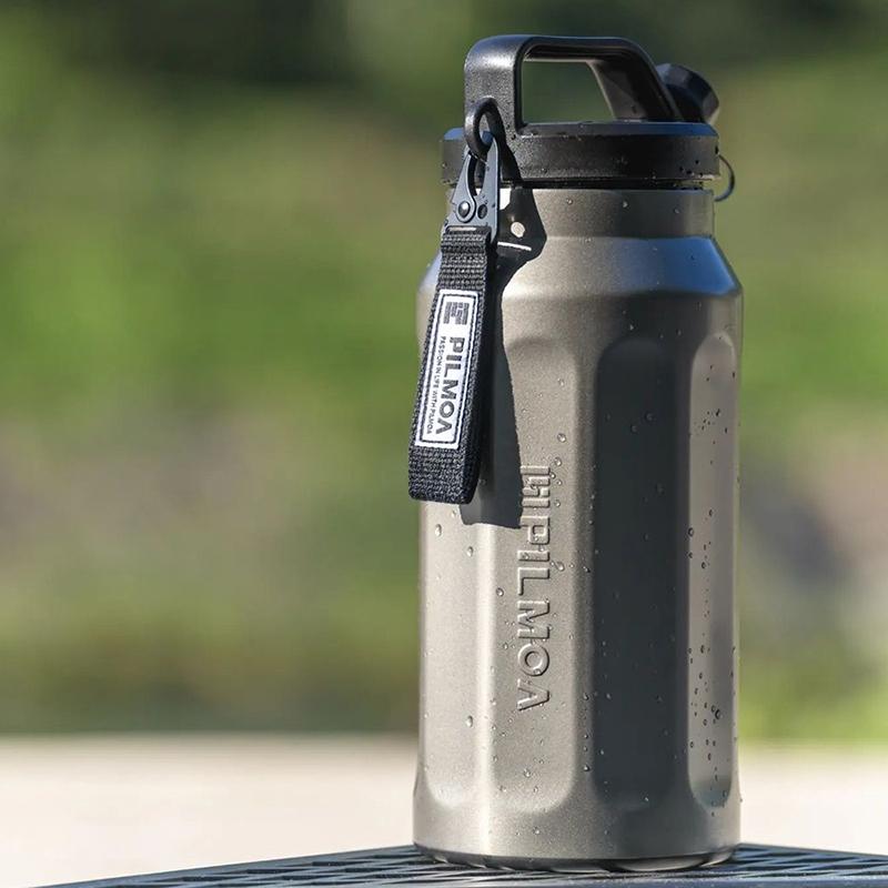 필모아 대용량 텀블러 워터저그 2L E2000