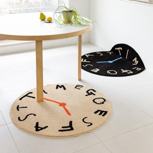 리틀띵스 리빙러그 v2