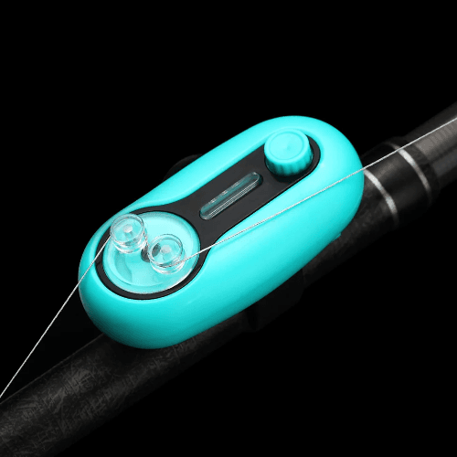 아케이 리빙 낚시 찌알리미