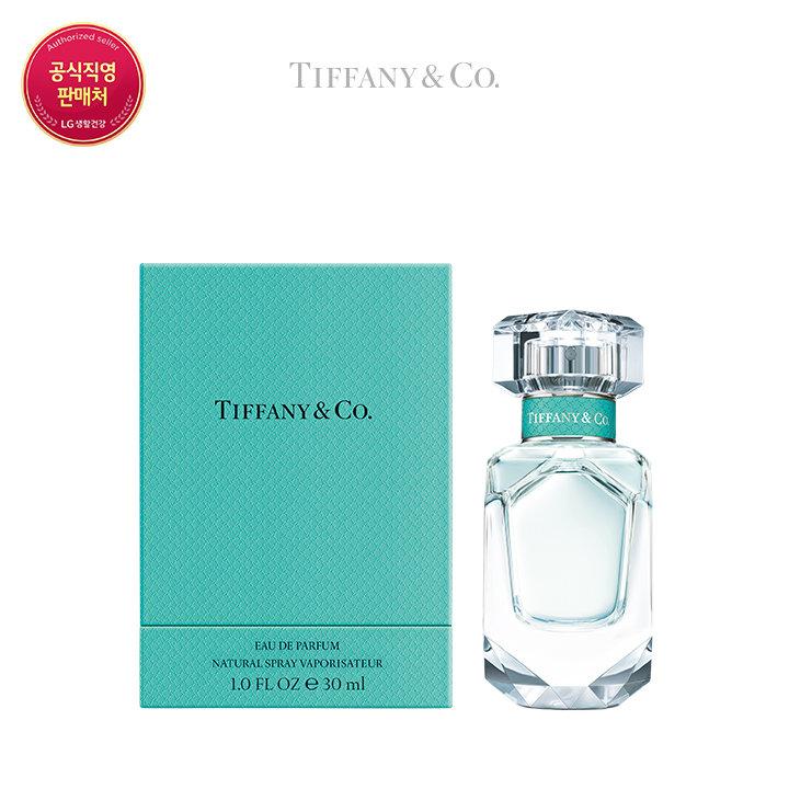티파니 EDP 30ml
