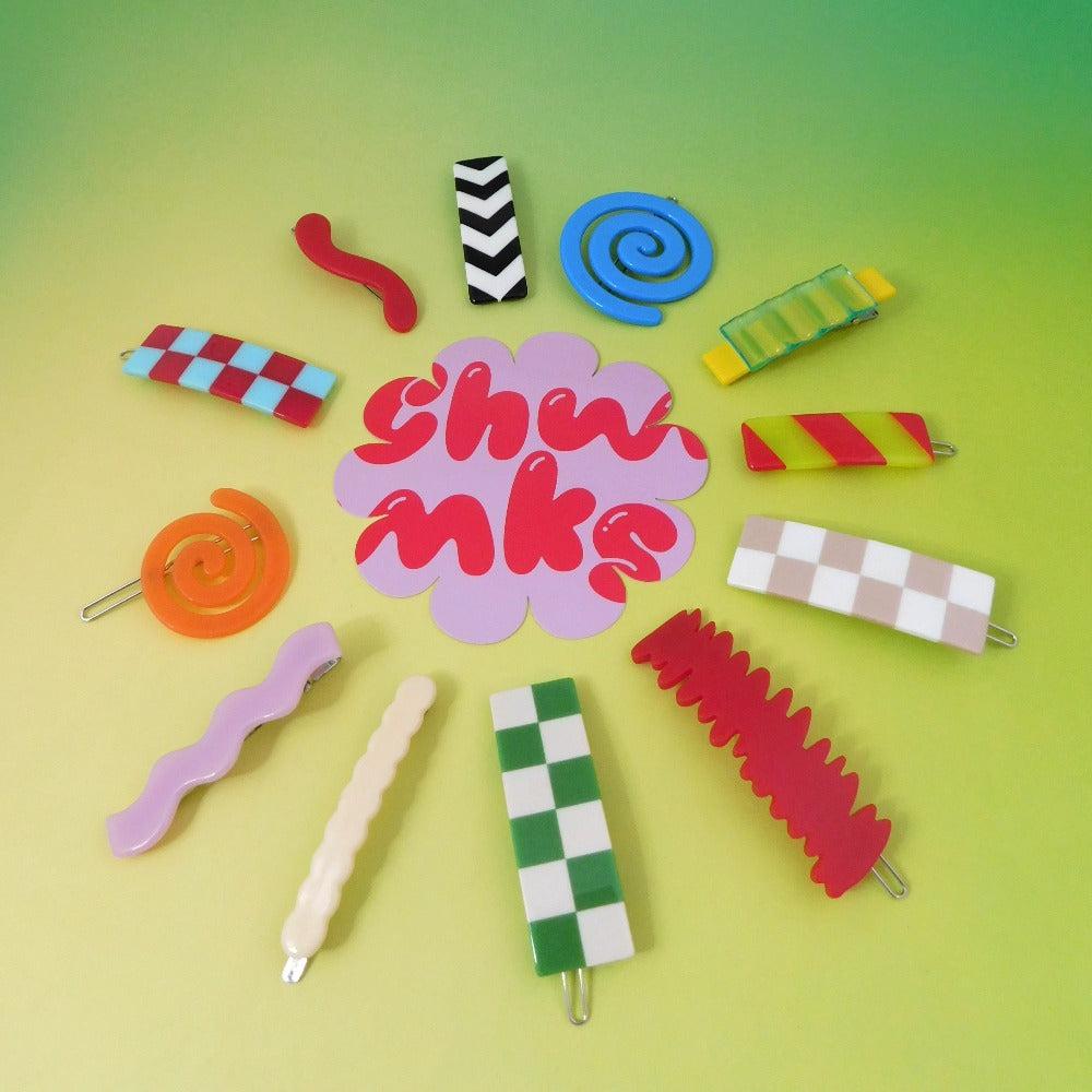 E-Gift Certificate - $25.00