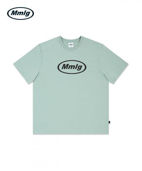 [Mmlg] MMLG HF-T (PURE MINT)