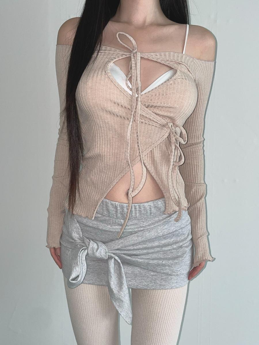 mumu skpt(3 color)