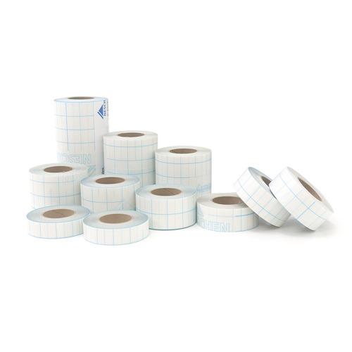 프리미엄 독일 NESCHEN 필모록스 필모룩스 리브레 도서 보수 책 보호 롤 테이프