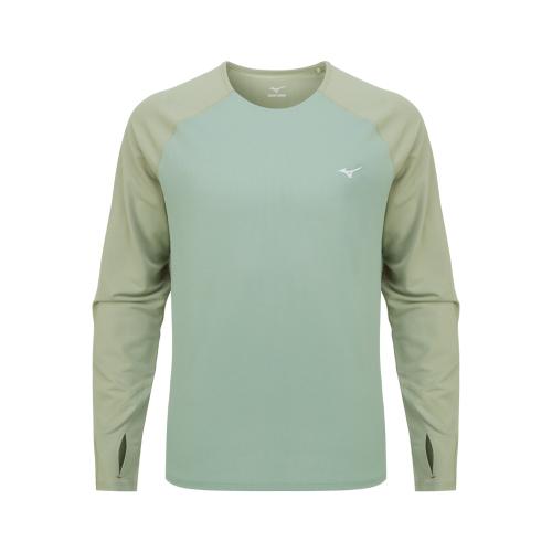 LONG SLEEVE T-SHIRTS_32YA5F00