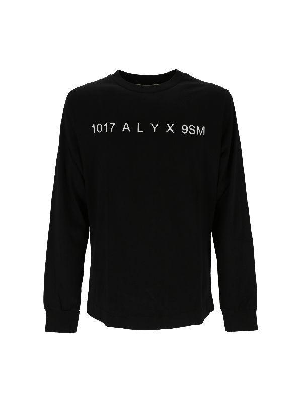 (1ceO-io3Nb) 9c8INrjSMK p3JLdICtRH | jentestore