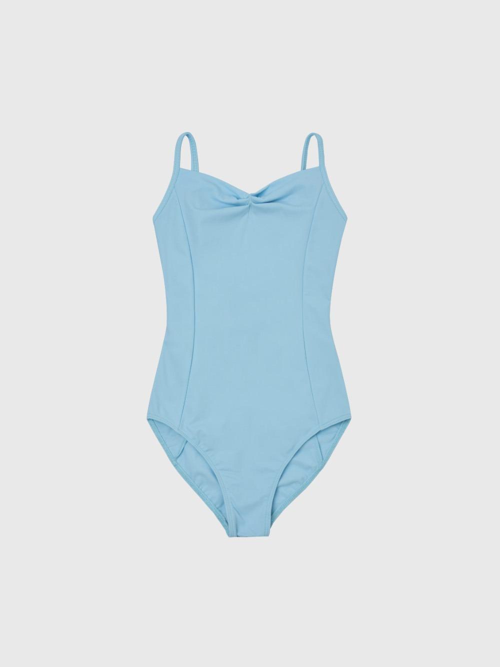 DA2001/1MP - ELENA - ICE BLUE