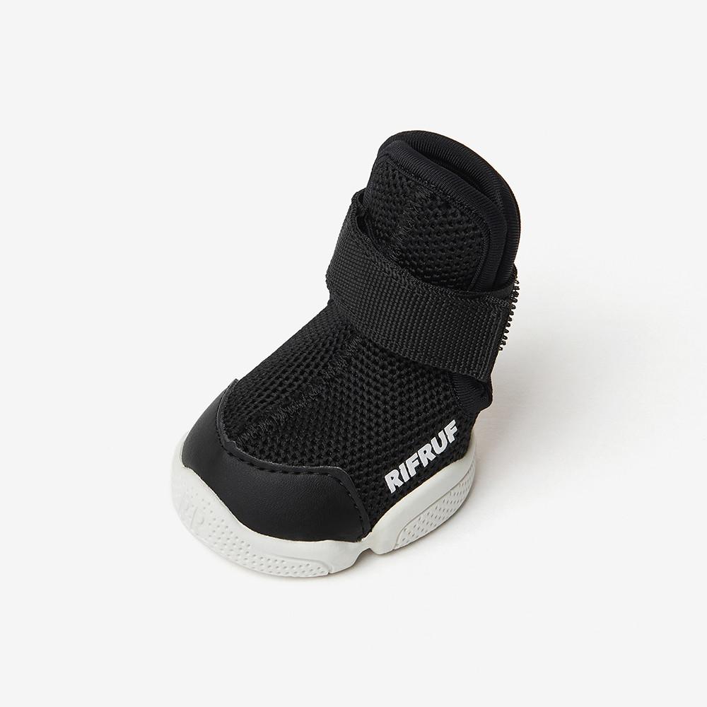 리프러프 시저 1 l 블랙