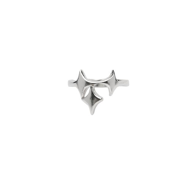 NOVA RING