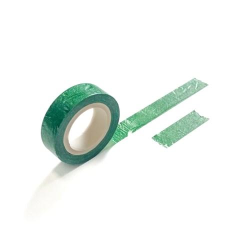 청테이프 마스킹 테이프