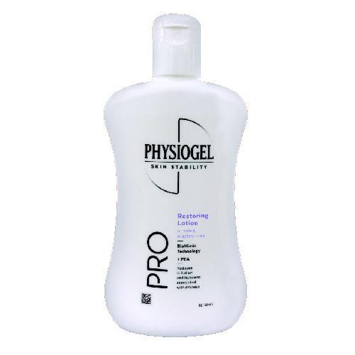 [피지오겔] [NEW] 피지오겔 프로 리스토어링 로션 200ml