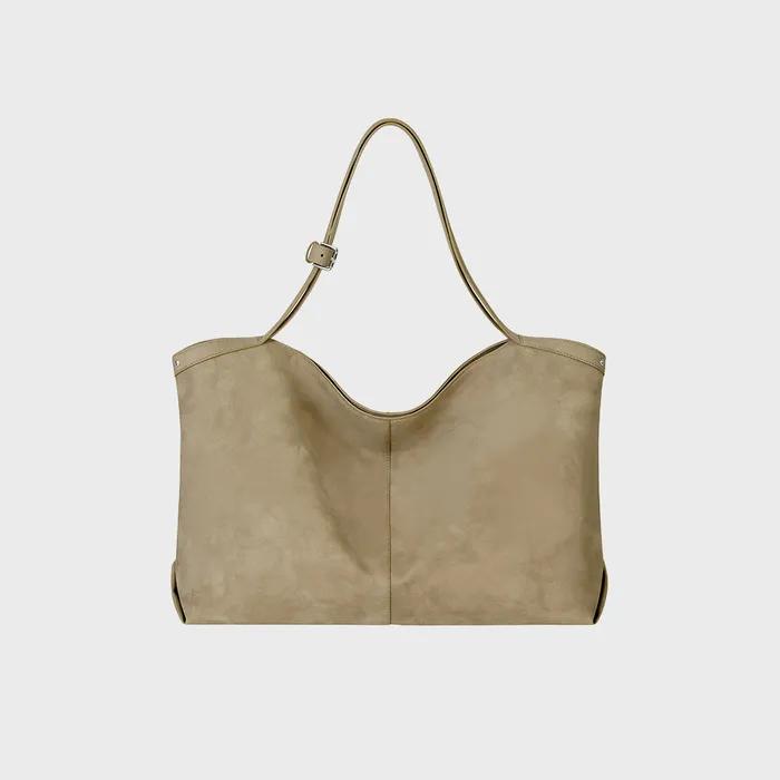 [29EDITION] Limber Bag  림버백 / 토프