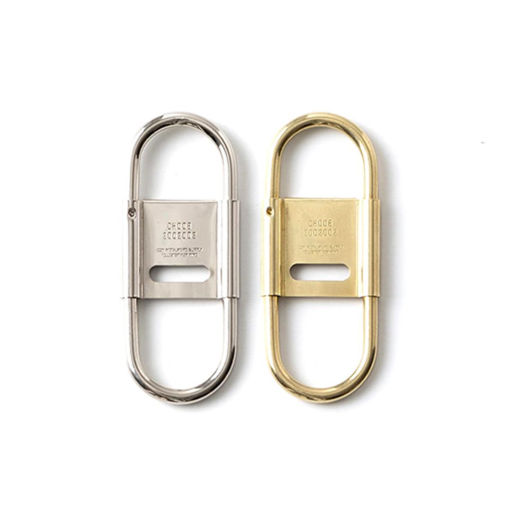 [C.D.W] DELTA / CHW-08 / 캔디디자인앤웍스