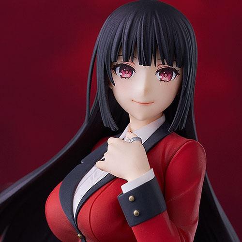 [입고완료] 팝업퍼레이드 카케구루이 쟈바미유메코