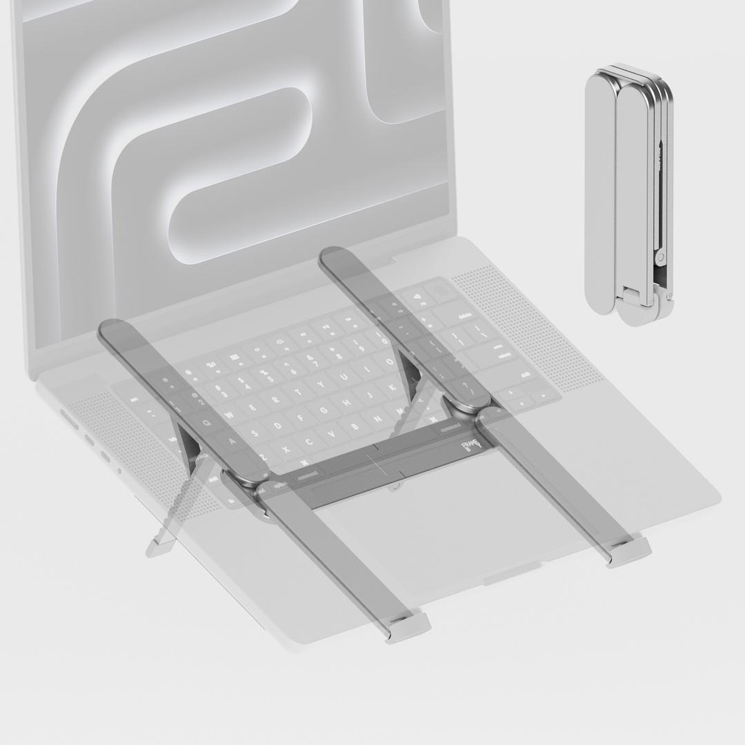 Laptop Stand